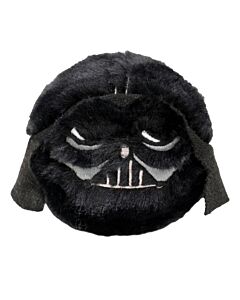 Ty Star Wars Darth Vader Beanie Bouncer
